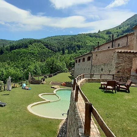 Agroturismo Mas Vilar, Feel At Home Арбусьєс Екстер'єр фото